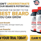 Illustration for article titled KO Beards Review - Bearde Formula Is it Works? Scam Side Effects!